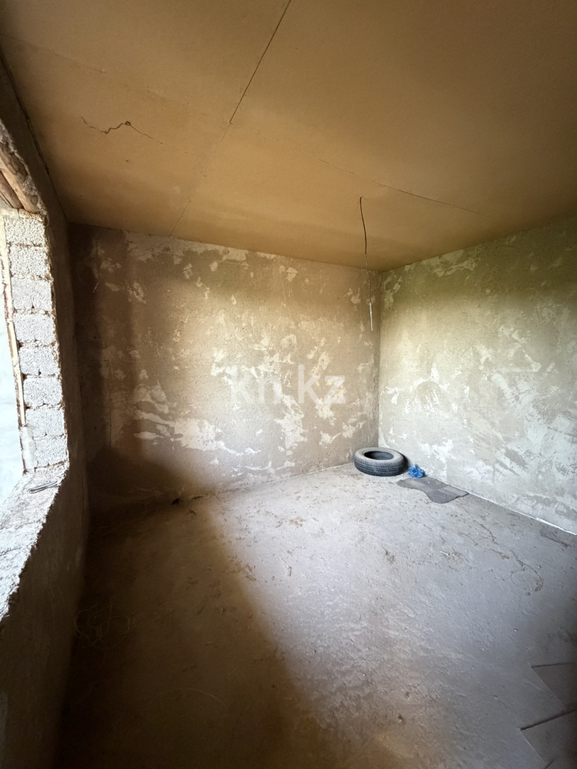 Продажа дома, 250 м² в Шымкенте - фото 9