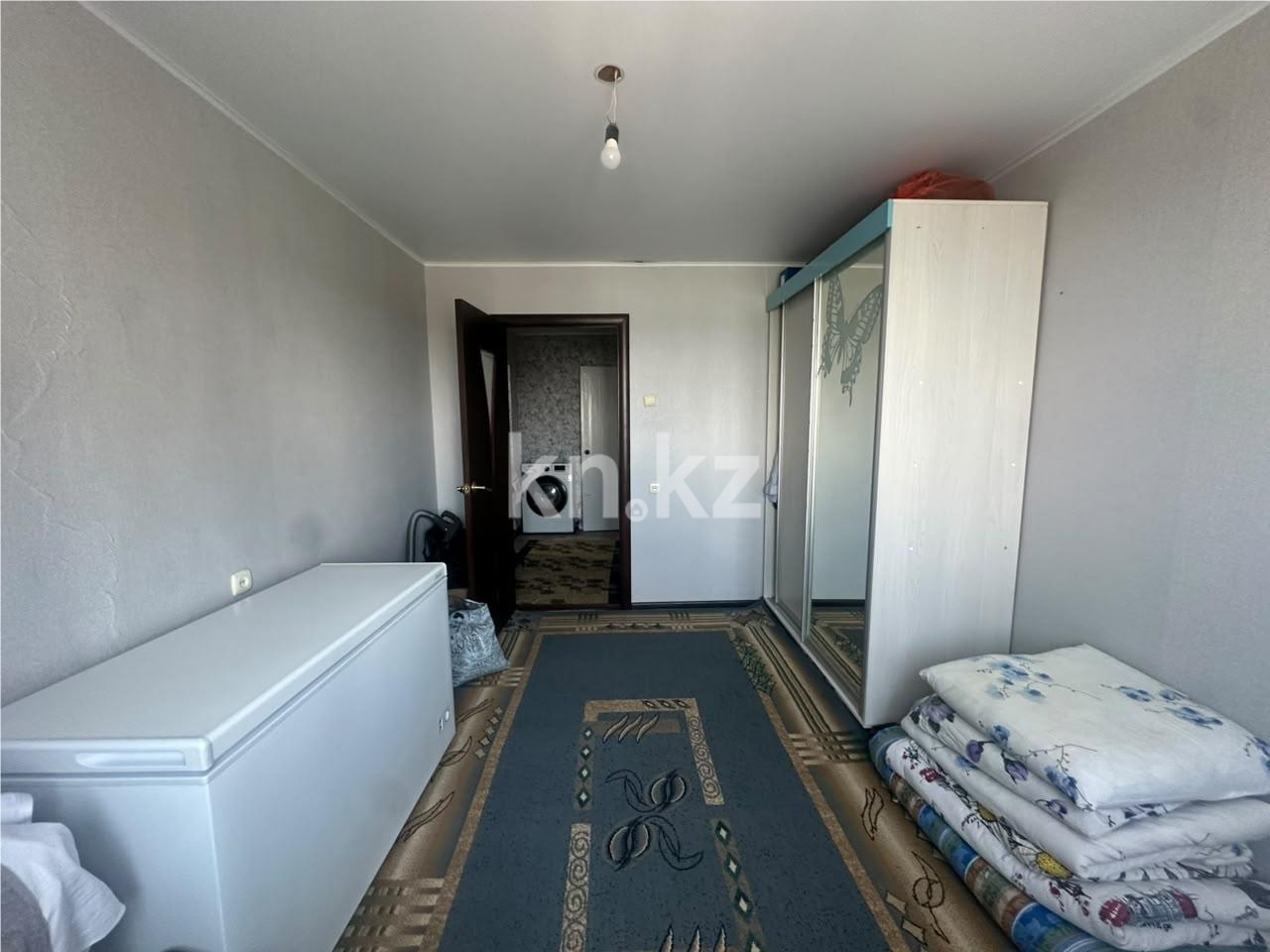 Продажа 2-комнатной квартиры, 50 м² в Темиртау - фото 3