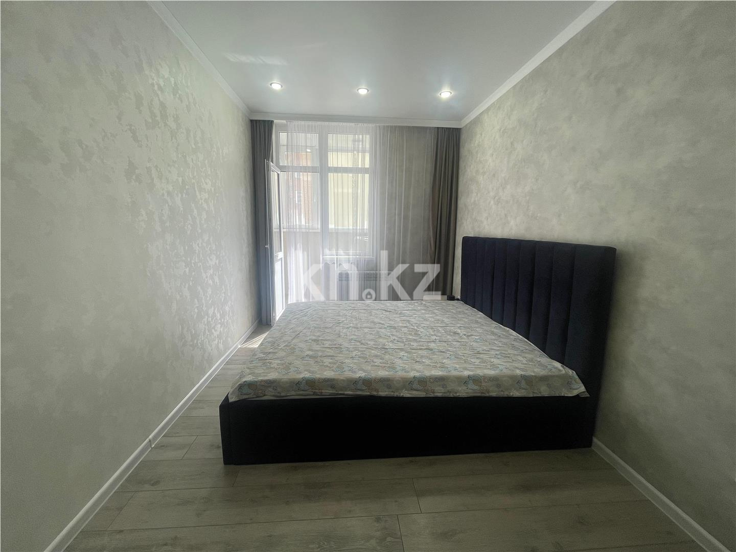 Продажа 2-комнатной квартиры, 60.1 м² в Астане - фото 2