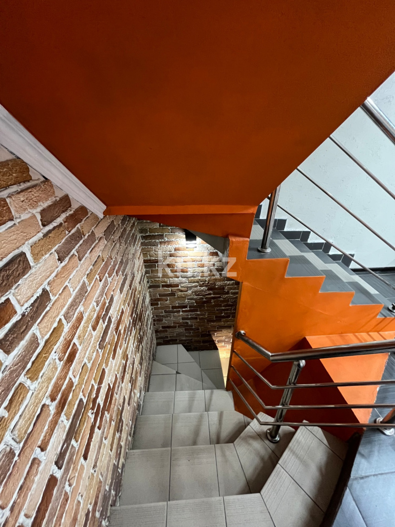 Продажа здания, 114 м² в Шымкенте - фото 6