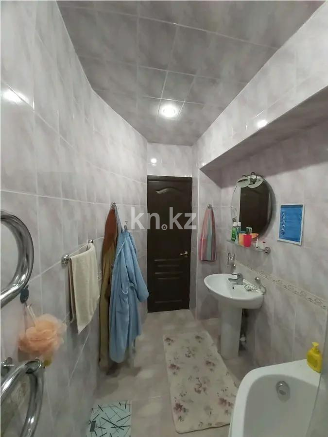 Продажа 4-комнатной квартиры, 97 м² в Алматы - фото 5