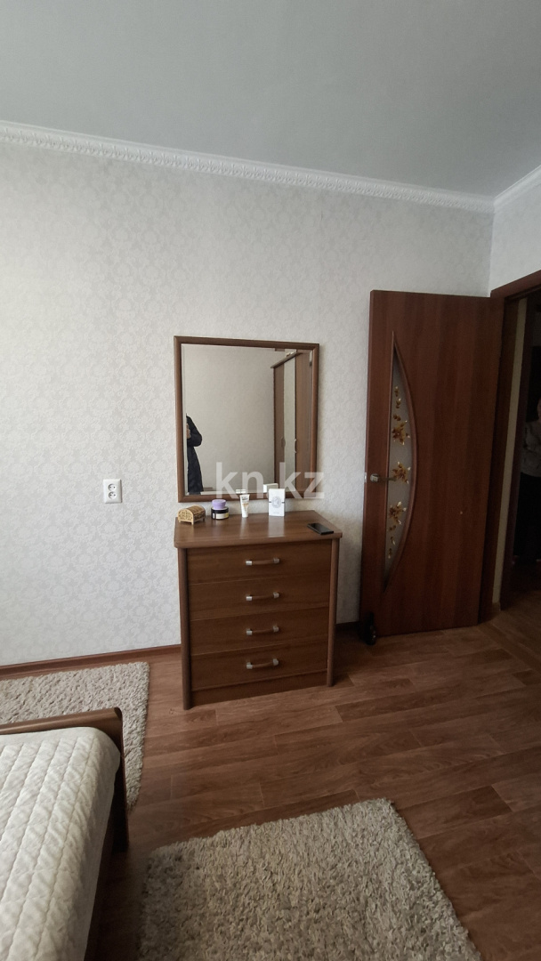 Продажа 2-комнатной квартиры, 59 м² в Караганде - фото 7