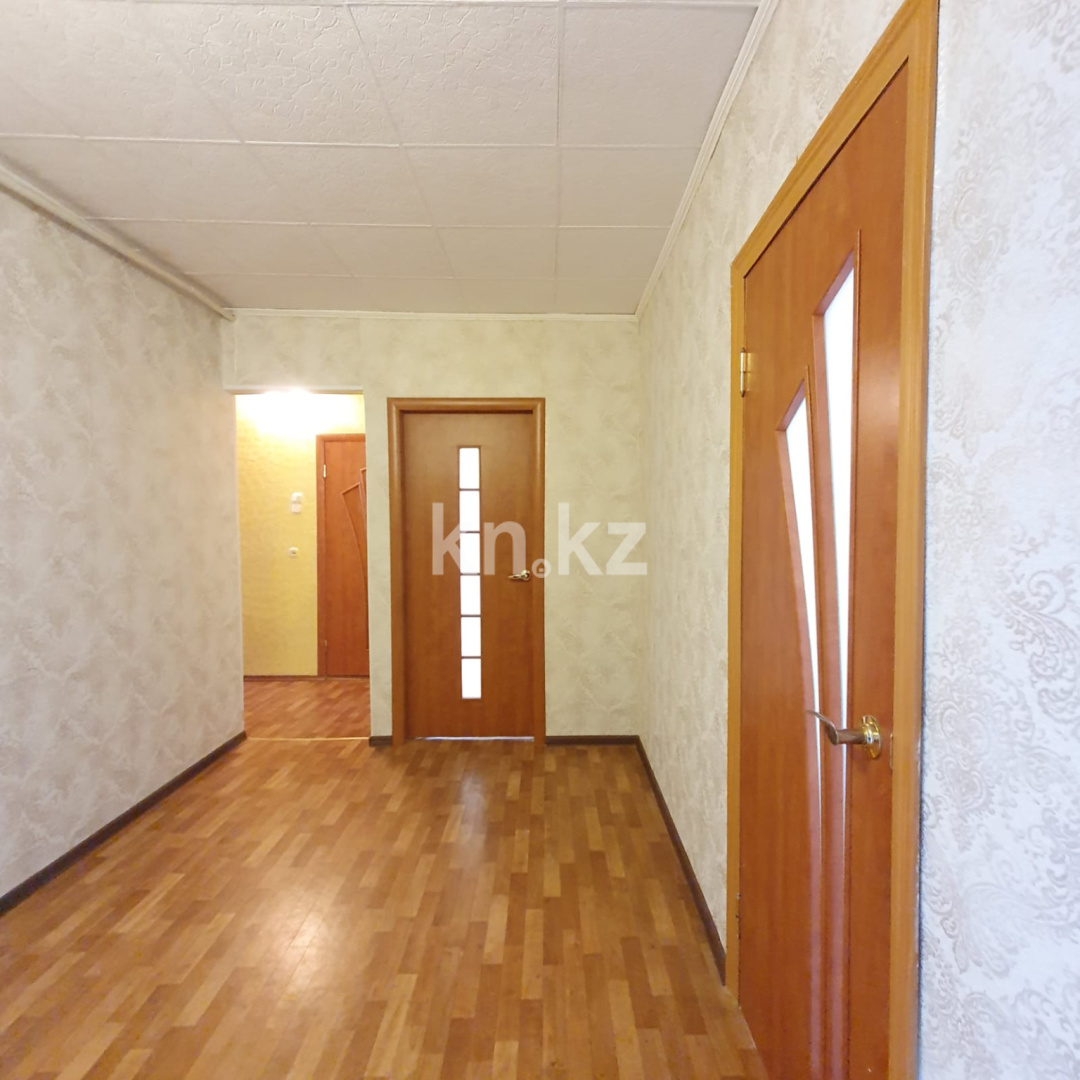Продажа 3-комнатной квартиры, 64 м² в Актобе - фото 3