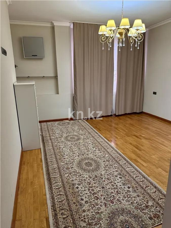 Продажа 3-комнатной квартиры, 150.1 м², ул. Жамакаева, дом  258/6 в Алматы - фото 3