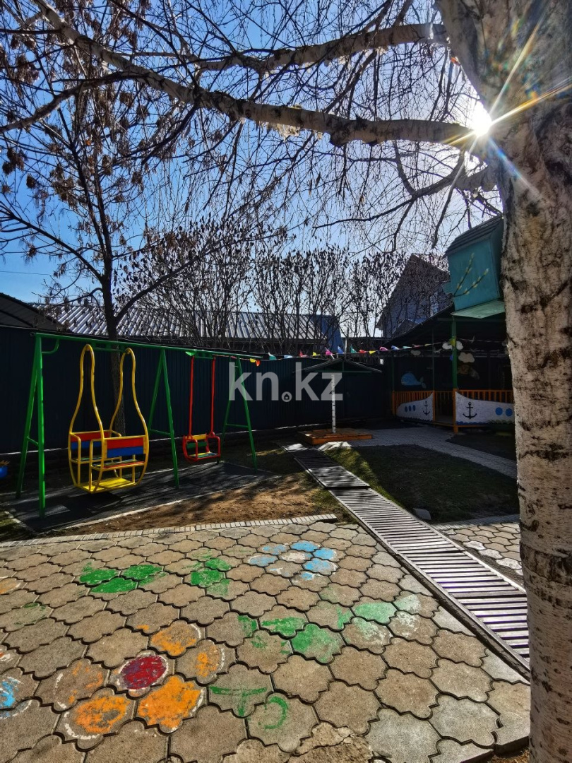 Продажа дома, 477 м² в Алматинской области - фото 5