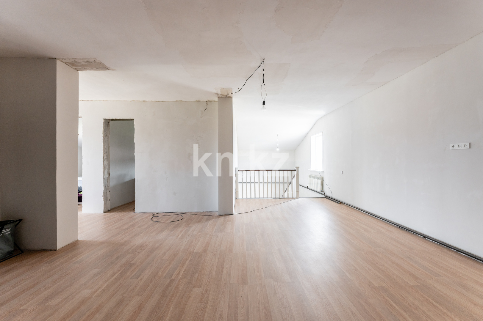 Продажа 6-комнатного дома, 362 м² в Астане - фото 20