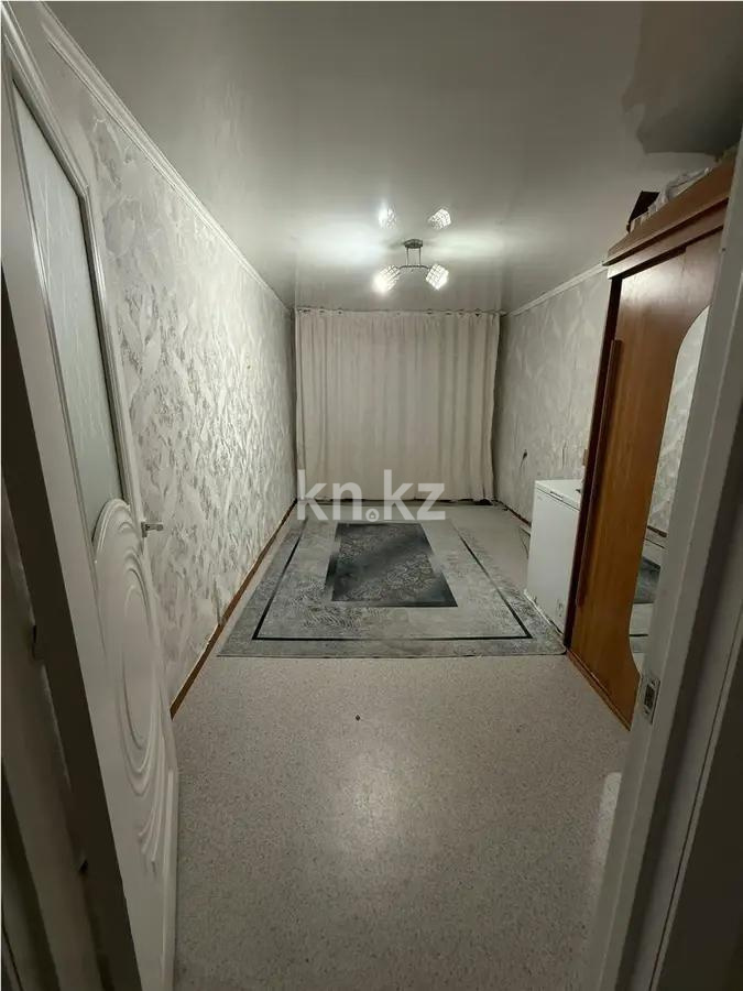 Продажа 3-комнатной квартиры, 60 м² в Астане - фото 2
