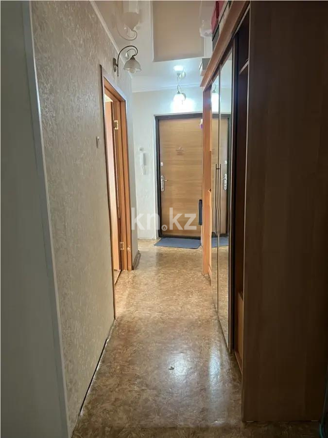 Продажа 2-комнатной квартиры, 54 м² в Темиртау - фото 4