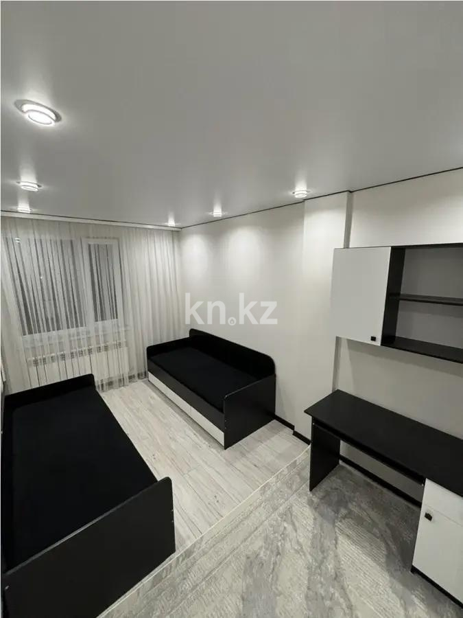 Продажа 3-комнатной квартиры, 90.9 м² в Астане - фото 2