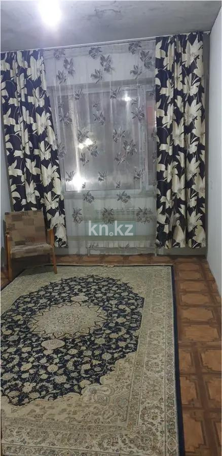 Продажа 2-комнатной квартиры, 64 м² в Алматы