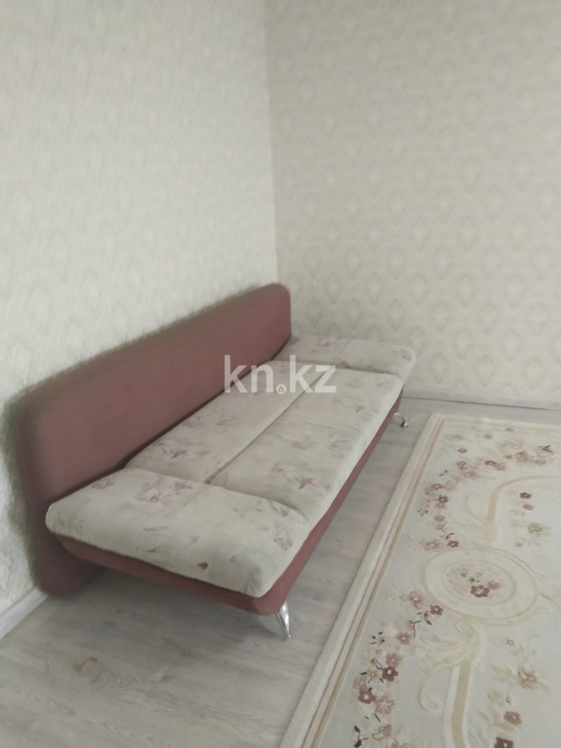 Аренда 2-комнатной квартиры, 57 м², пр. Абилкайыр хана, дом  71 в Актобе - фото 3