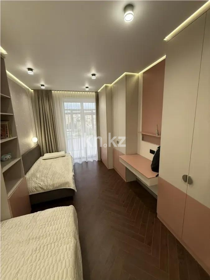 Продажа 3-комнатной квартиры, 100 м² в Караганде - фото 3