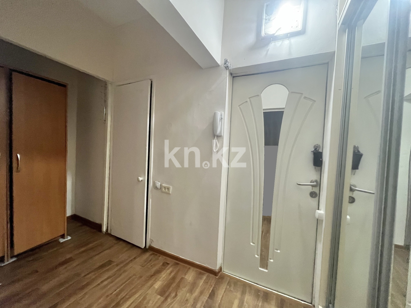 Аренда 1-комнатной квартиры, 34 м² в Алматы - фото 9