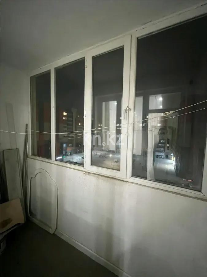 Продажа 1-комнатной квартиры, 21 м² в Астане - фото 4