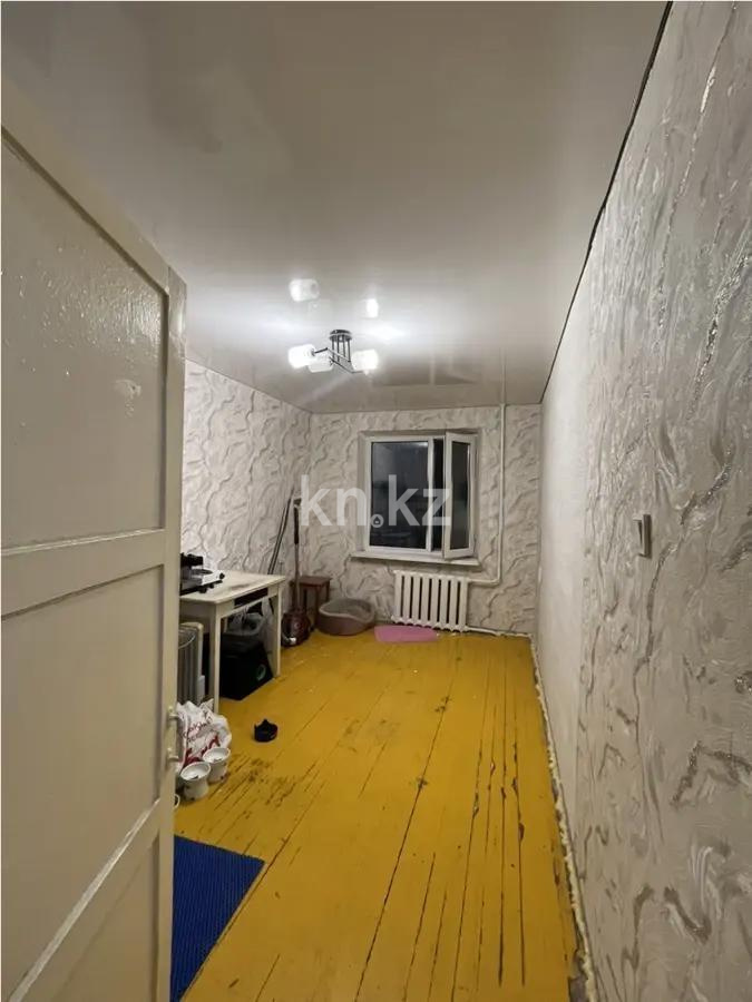 Продажа 2-комнатной квартиры, 44 м² в Караганде - фото 2
