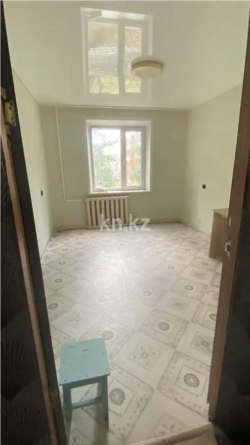 Продажа 2-комнатной квартиры, 50 м² в Темиртау - фото 2