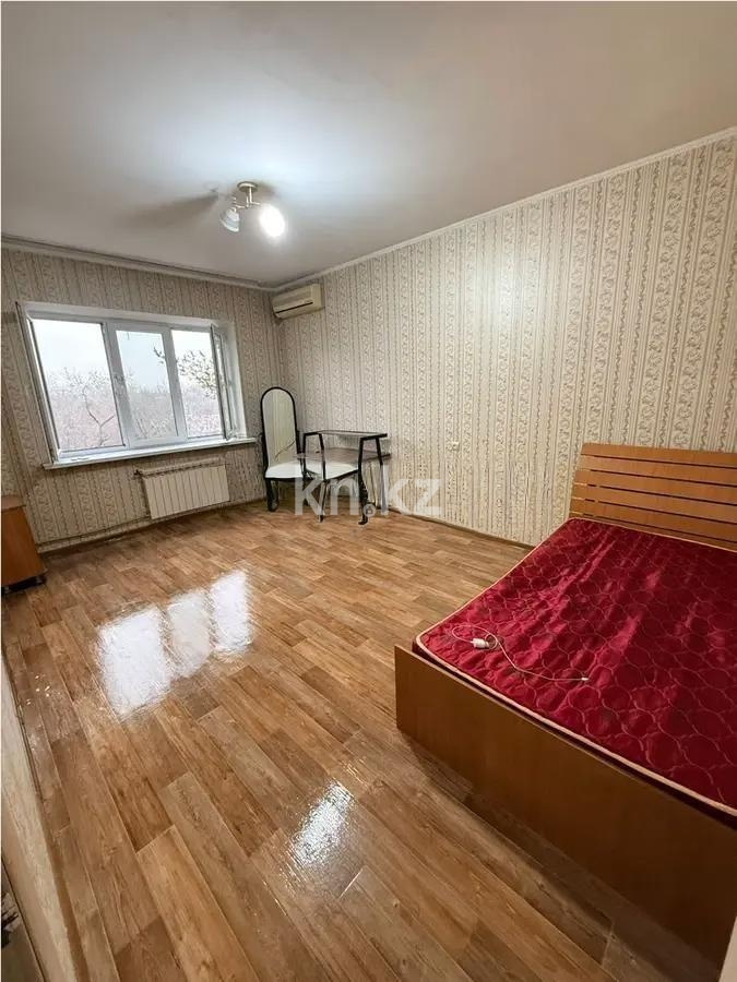 Продажа 1-комнатной квартиры, 40 м² в Алматы
