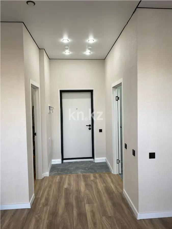 Продажа 1-комнатной квартиры, 30 м² в Астане - фото 5