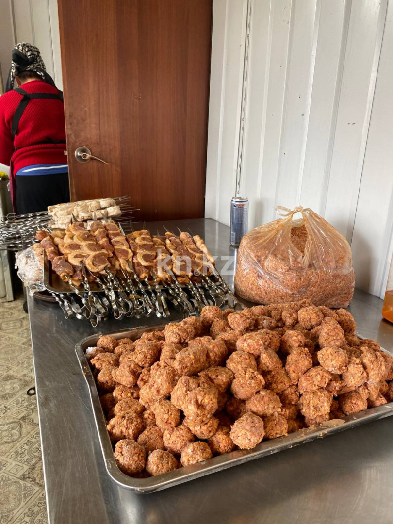 Продажа бизнеса, 350 м² в Алматы - фото 28