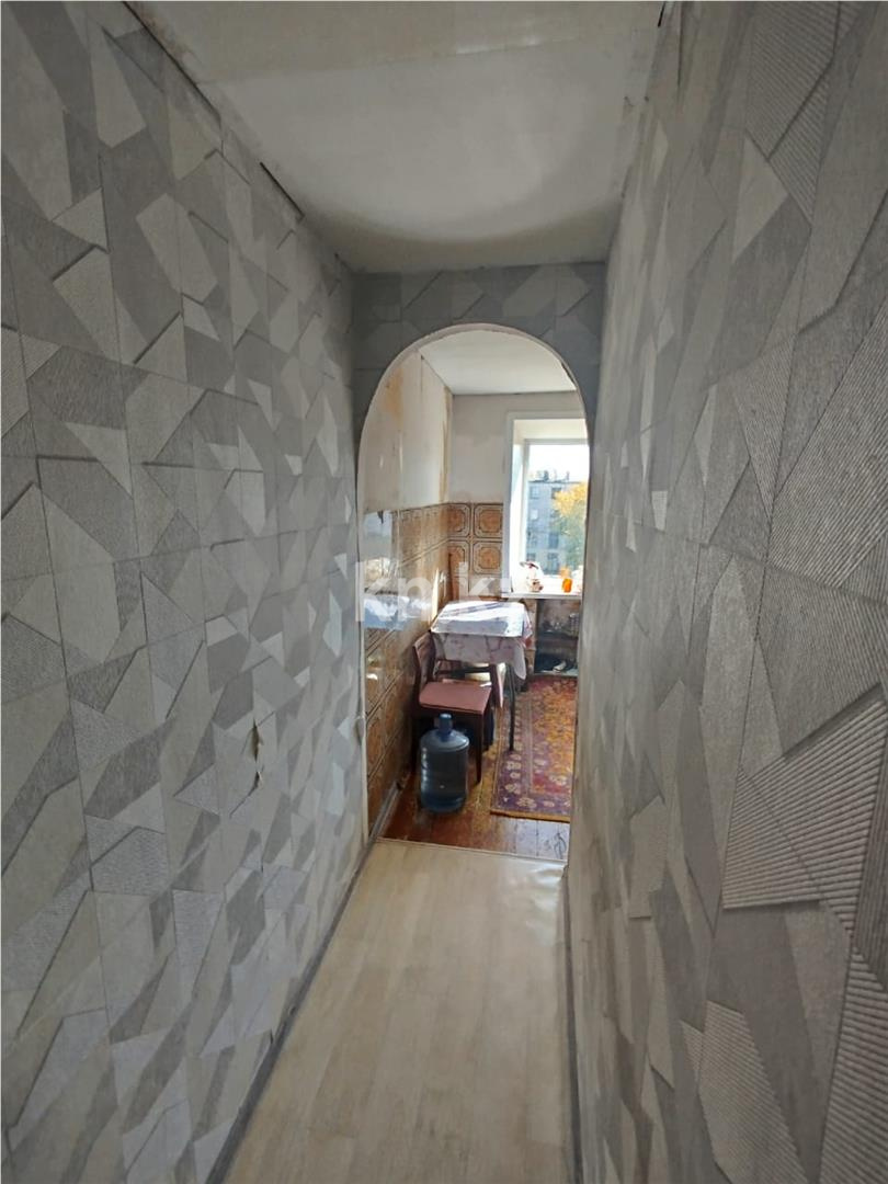 Продажа 2-комнатной квартиры, 43 м², пр. Республики в Темиртау - фото 9