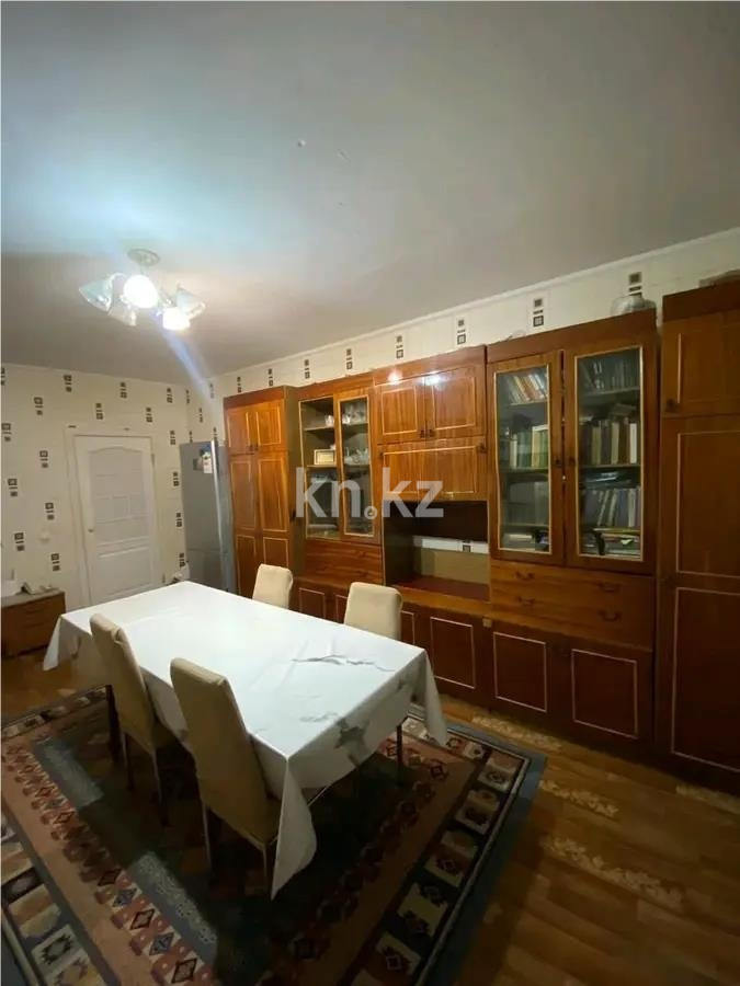 Продажа 3-комнатной квартиры, 87 м² в Астане - фото 2