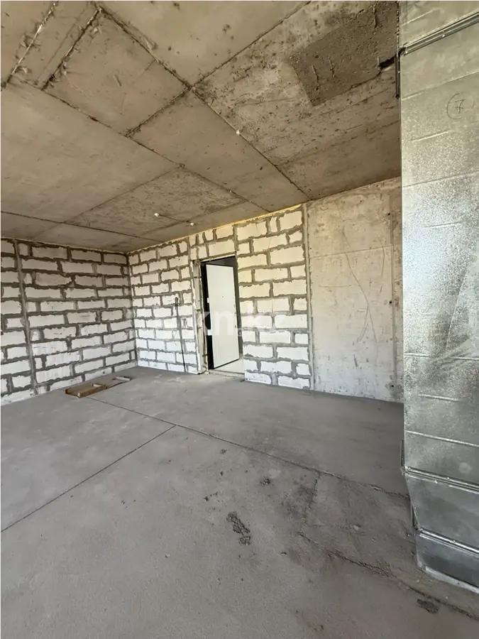 Продажа 2-комнатной квартиры, 51 м², мкр-н Шугыла, дом  340/39 в Алматы - фото 2