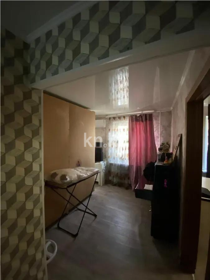 Продажа 3-комнатной квартиры, 56.4 м², ул. Радостовца, дом  49 в Алматы - фото 3