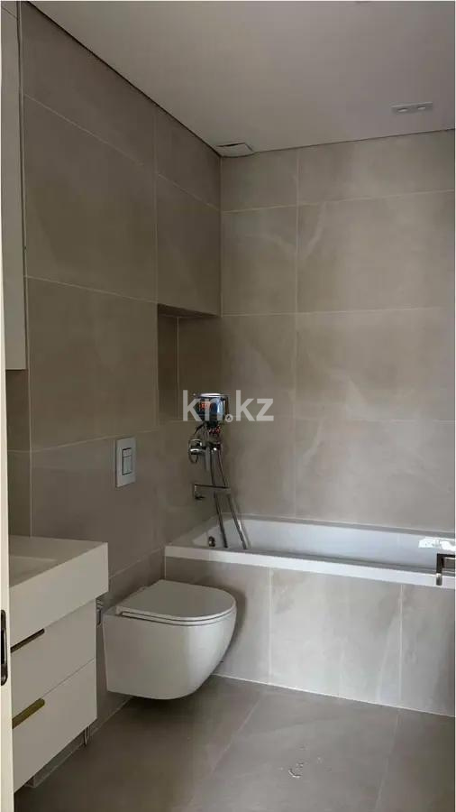 Продажа 3-комнатной квартиры, 115 м² в Алматы - фото 4