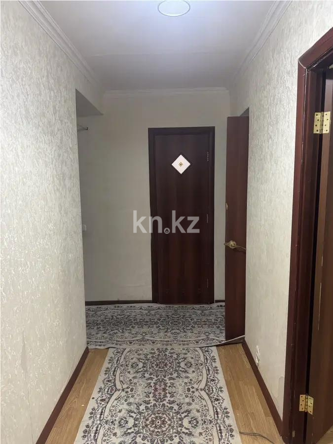 Продажа 2-комнатной квартиры, 50 м² в Астане - фото 5