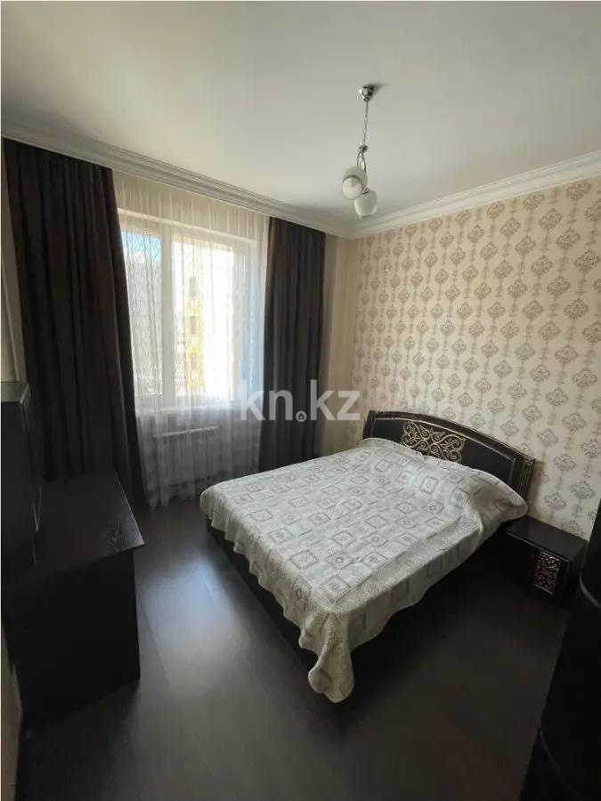Продажа 2-комнатной квартиры, 61 м² в Астане - фото 2