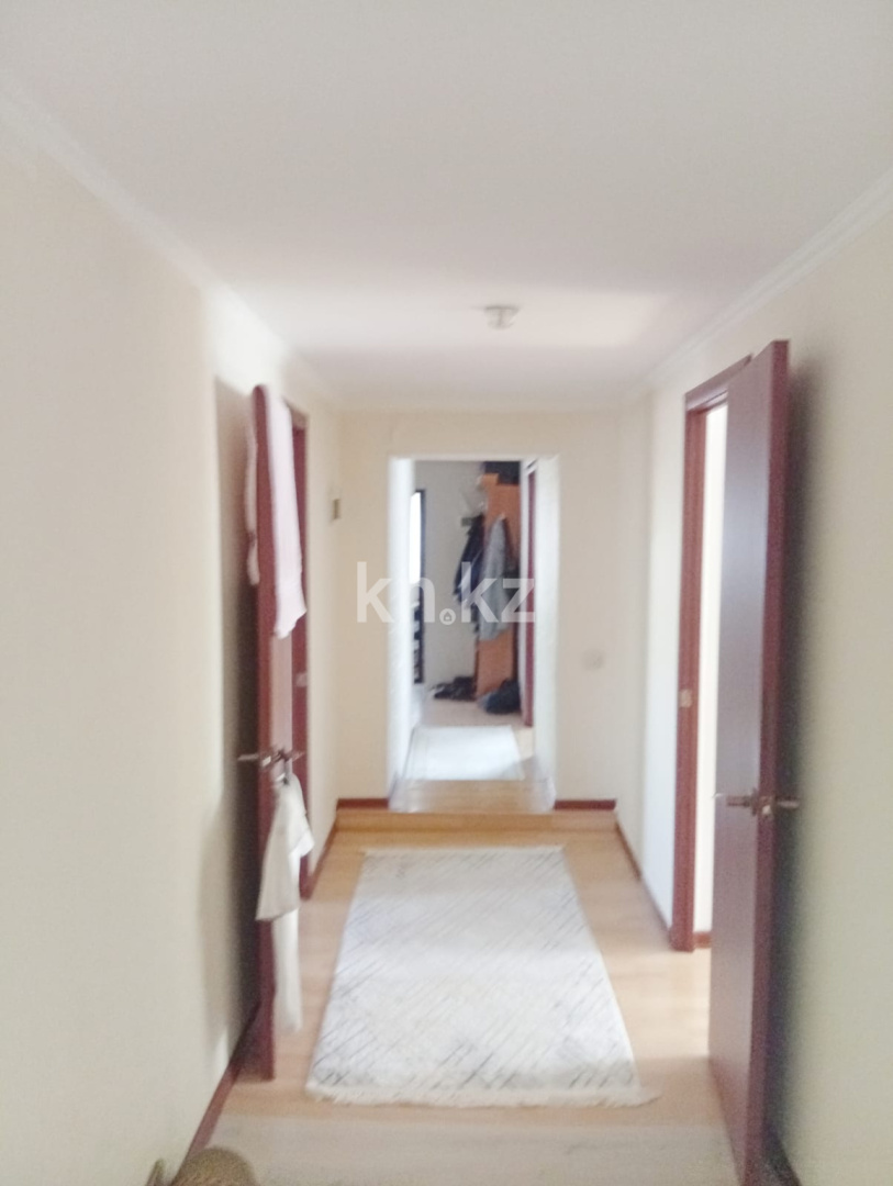 Продажа 4-комнатного дома, 170 м² в Астане - фото 9