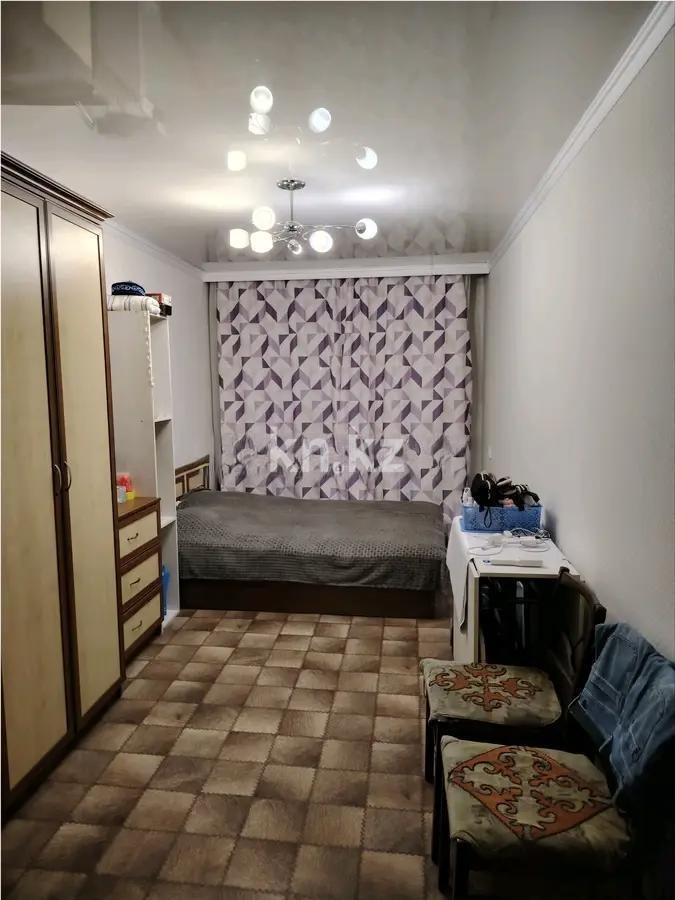 Продажа 2-комнатной квартиры, 45 м² в Караганде - фото 2