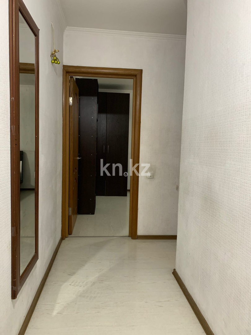 Продажа 2-комнатной квартиры, 43 м², ул. Берегового, дом  13 в Алматы - фото 5