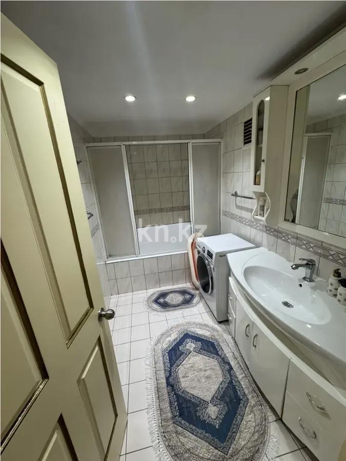 Продажа 3-комнатной квартиры, 90 м² в Астане - фото 4