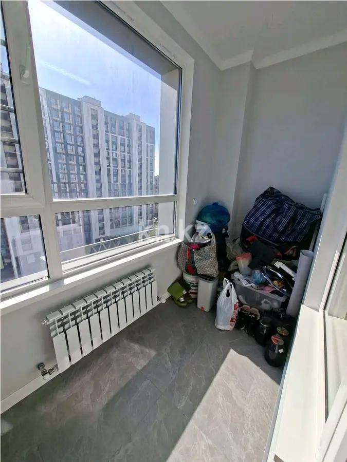 Продажа 3-комнатной квартиры, 85 м² в Астане - фото 6