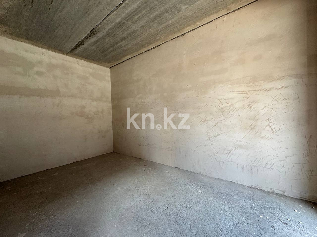 Продажа 1-комнатной квартиры, 40.7 м², ул. Калдаякова, дом  46 - ГОРЯЧАЯ ЦЕНА в Астане - фото 5