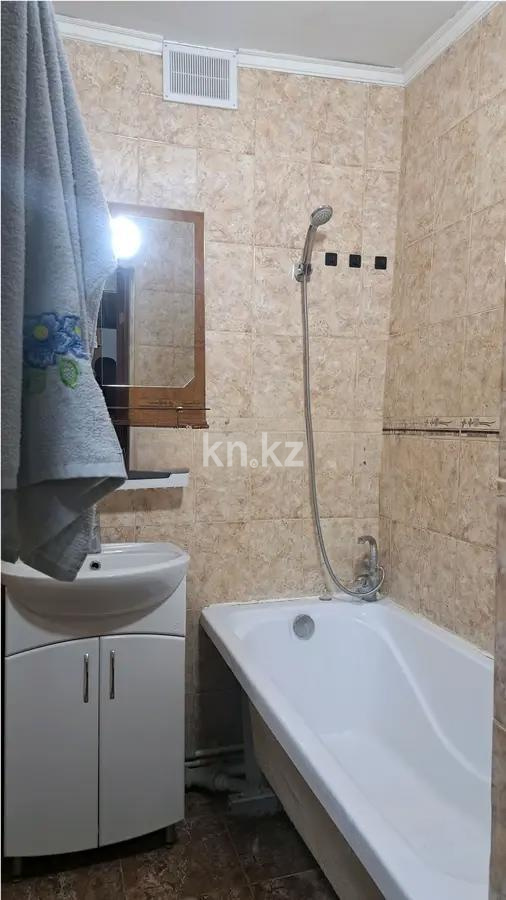 Продажа 2-комнатной квартиры, 47 м² в Алматы - фото 5