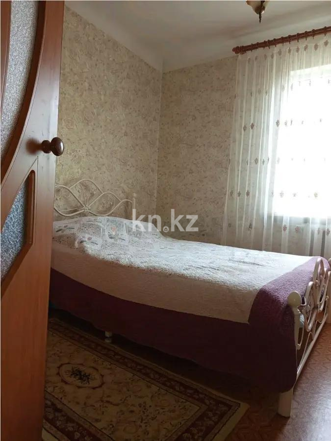 Продажа 2-комнатной квартиры, 45.1 м² в Алматы - фото 2