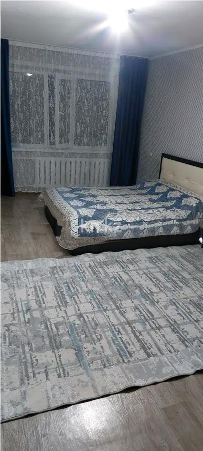 Продажа 2-комнатной квартиры, 44 м² в Караганде - фото 2