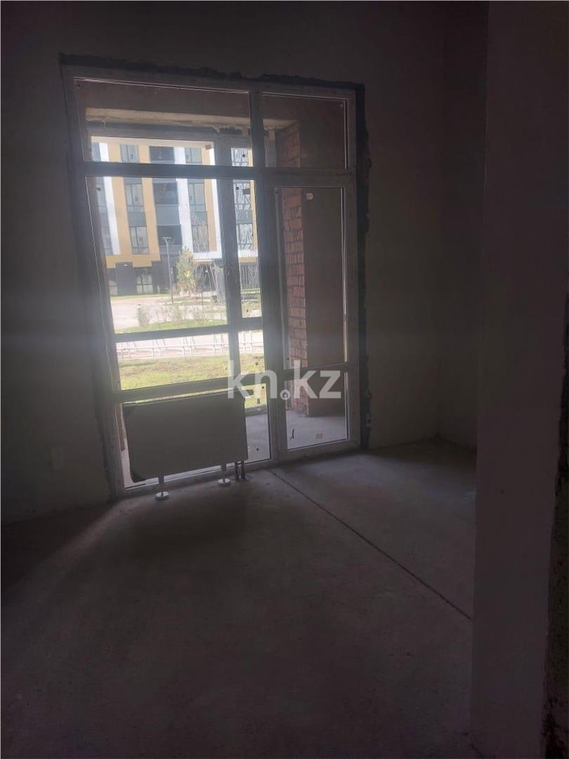 Продажа 2-комнатной квартиры, 57 м² в Астане - фото 3