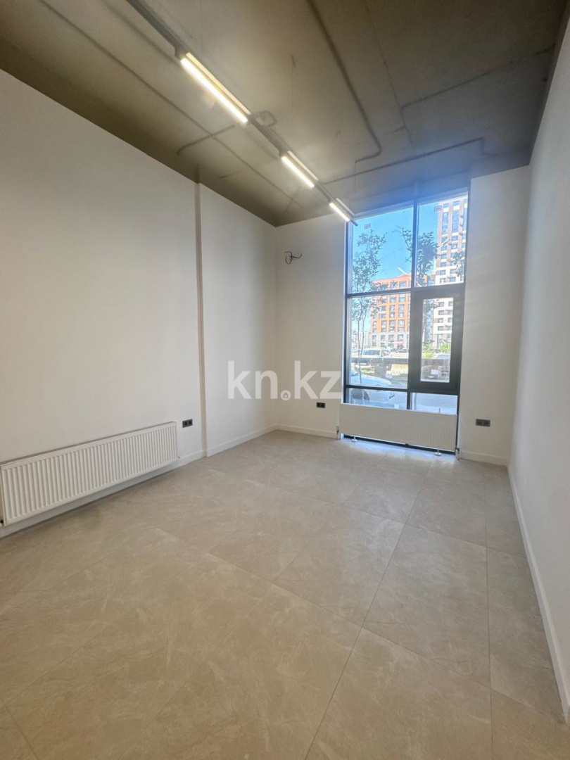 Аренда в Астане - фото 2