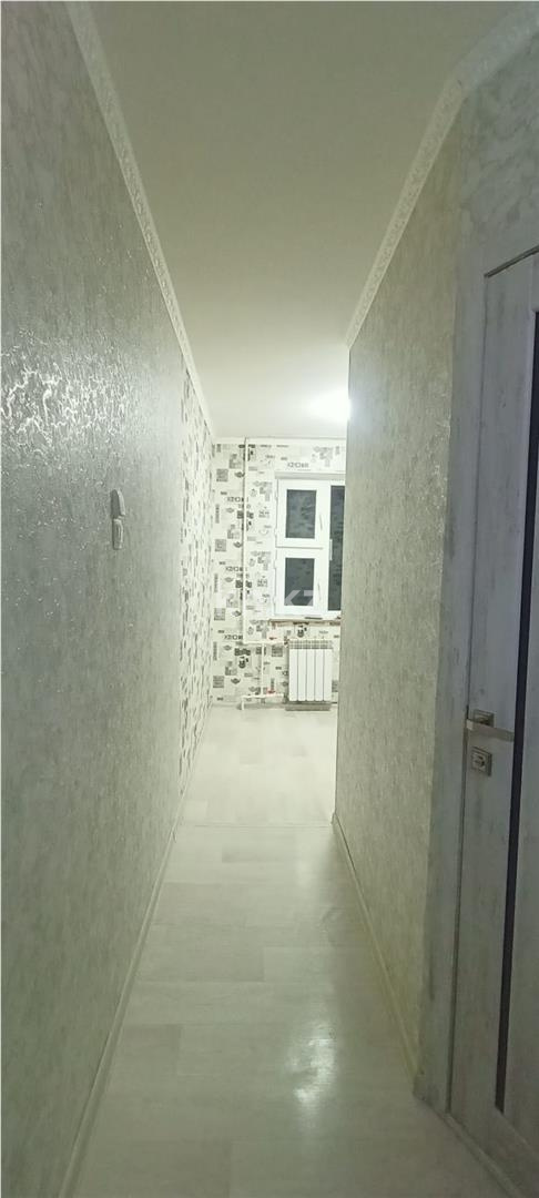 Продажа 2-комнатной квартиры, 47 м² в Темиртау - фото 8