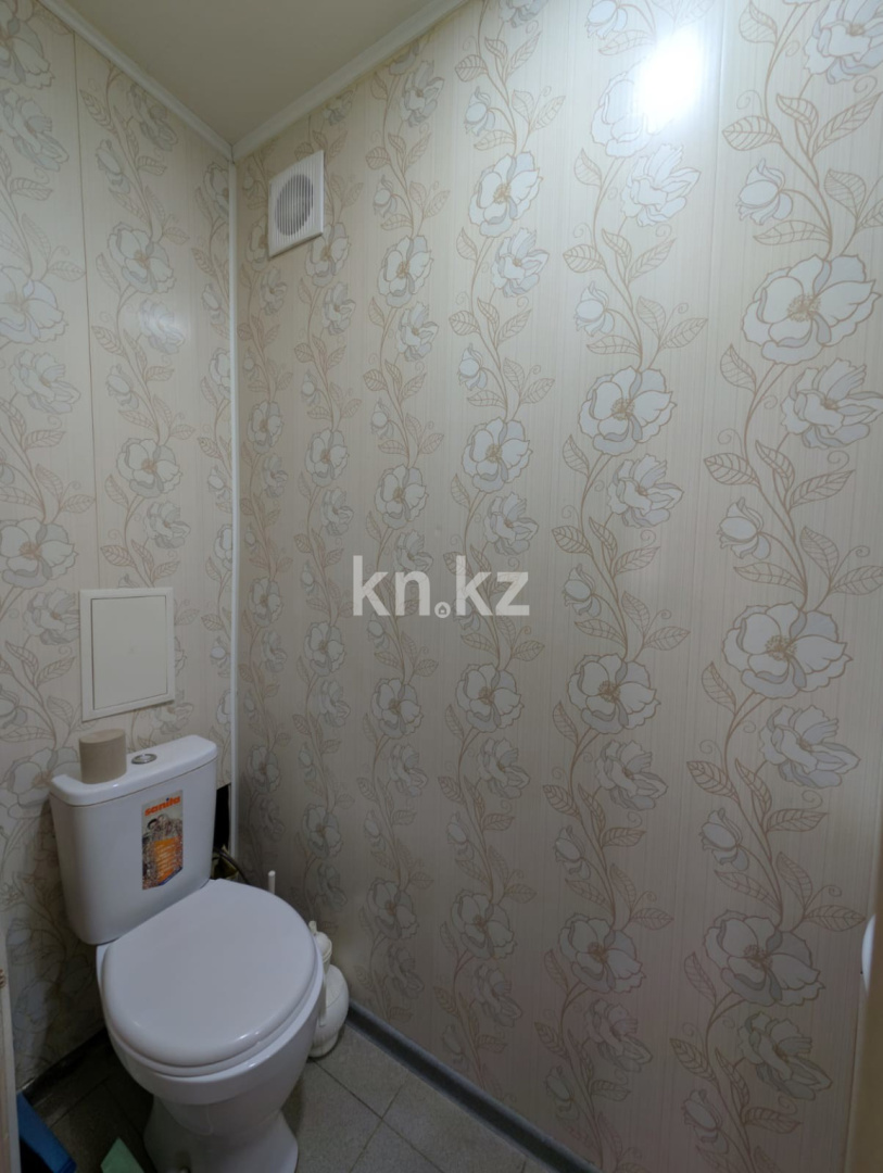Продажа 2-комнатной квартиры, 46.2 м² в Уральске - фото 15