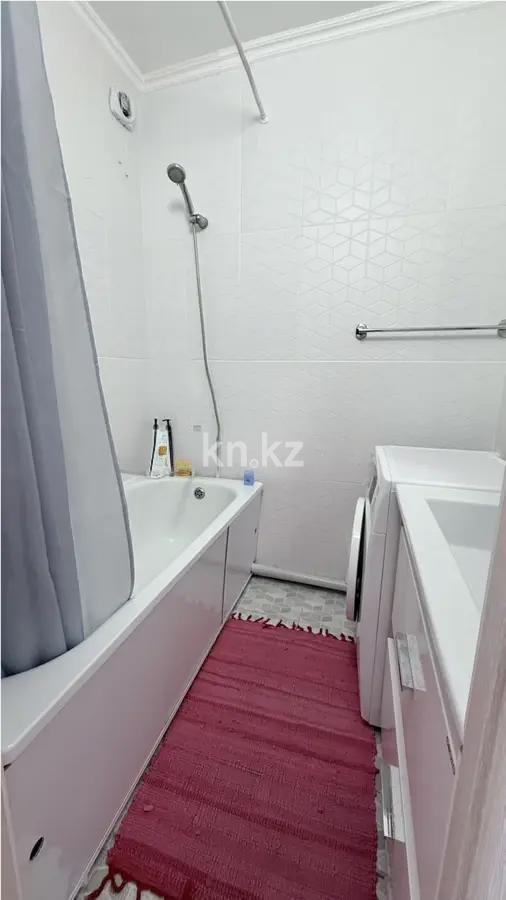 Продажа 3-комнатной квартиры, 68 м² в Караганде - фото 5