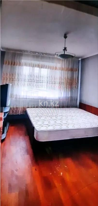 Продажа 2-комнатной квартиры, 50 м² в Алматы - фото 2