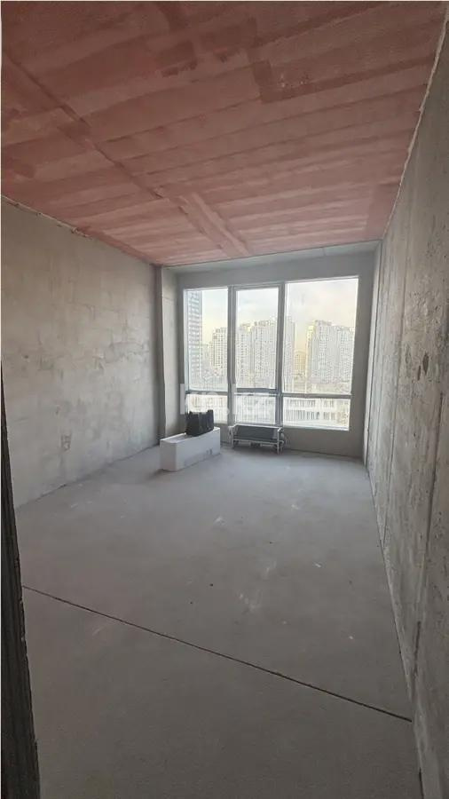 Продажа 2-комнатной квартиры, 57 м² в Алматы