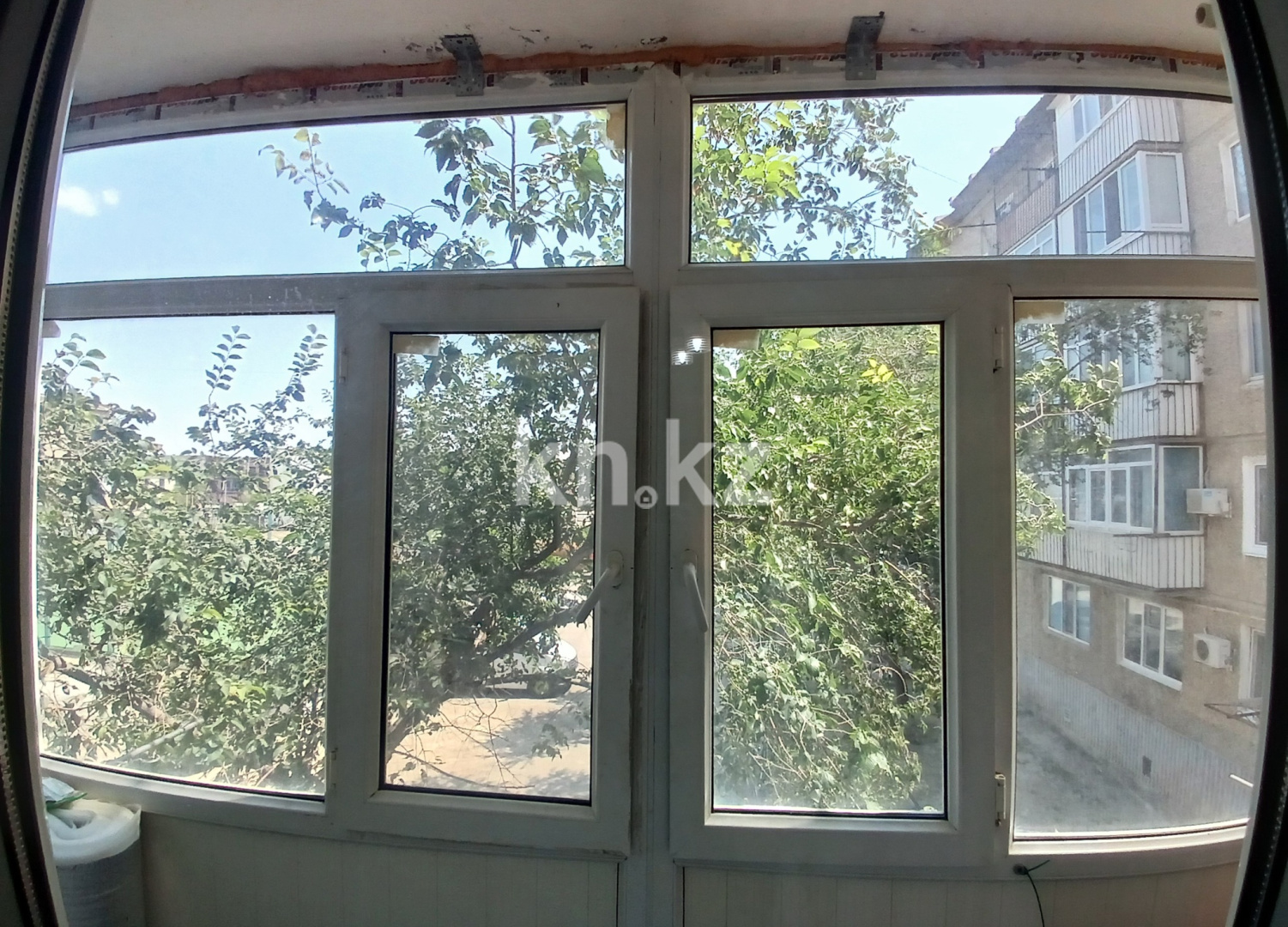 Продажа 3-комнатной квартиры, 72 м² в Атырау - фото 7