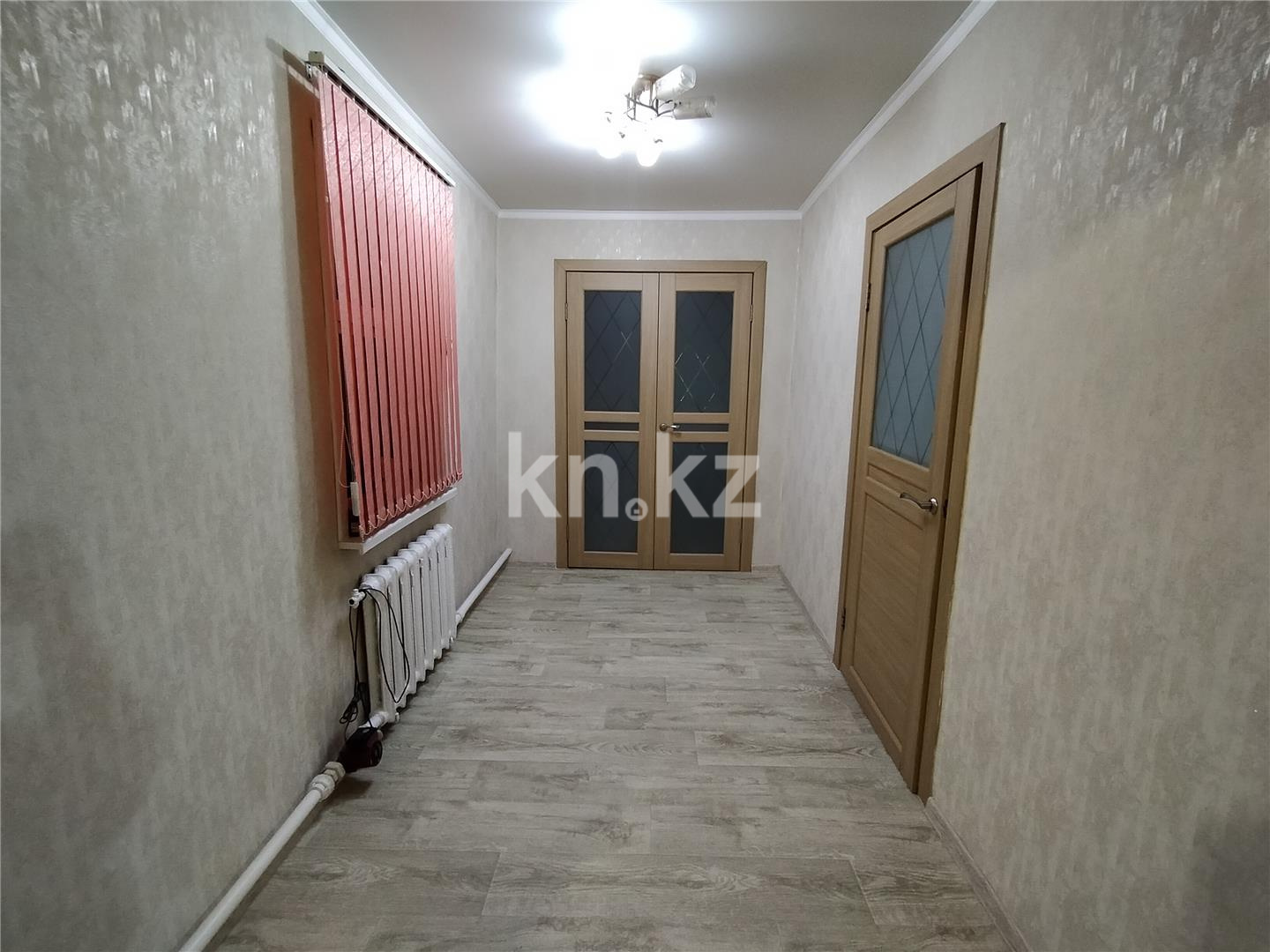 Продажа 4-комнатного дома, 90 м², ул. Чехова в Караганде - фото 9