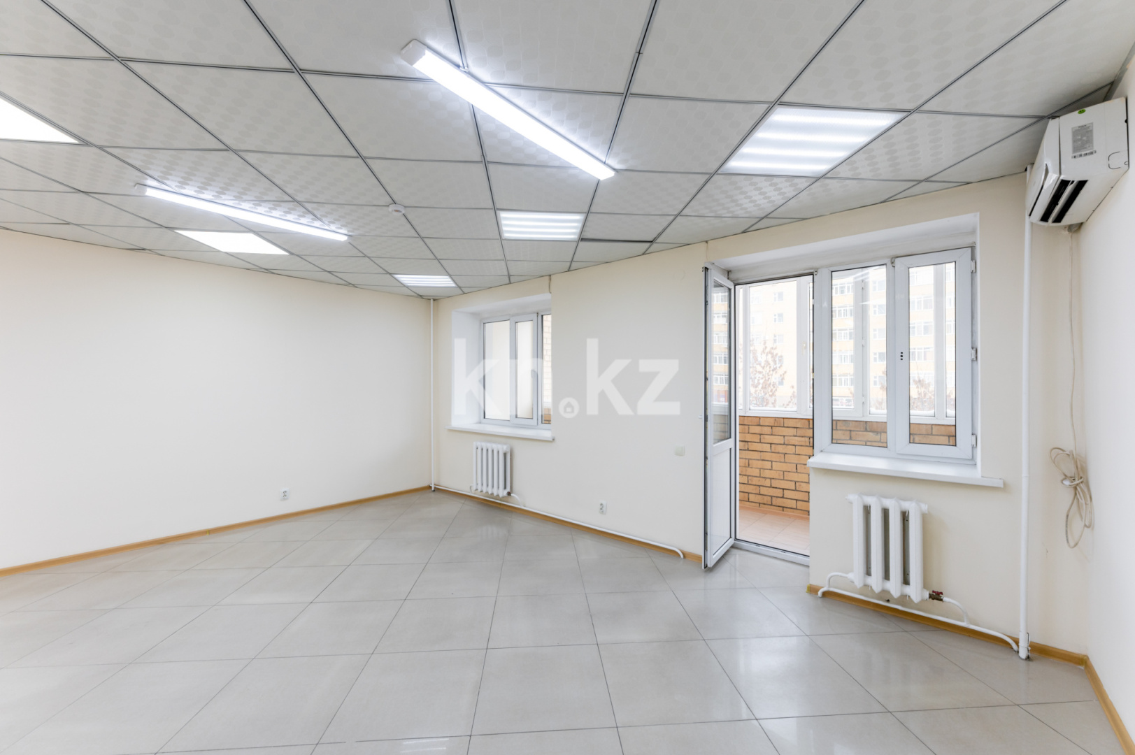 Продажа помещения, 260.3 м² в Астане - фото 39