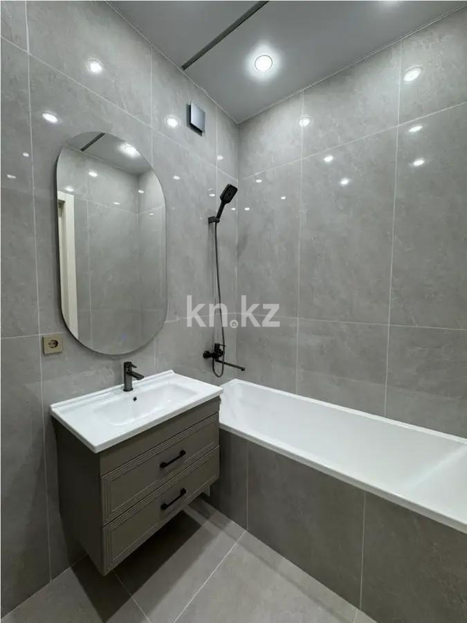 Продажа 3-комнатной квартиры, 68 м² в Астане - фото 5